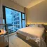 2 Phòng ngủ Căn hộ for rent at Gateway Thao Dien, Thảo Điền, Quận 2