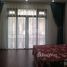 4 Phòng ngủ Biệt thự for sale in Phú La, Hà Đông, Phú La