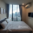 1 Bedroom Condo for rent at Noble Recole, Khlong Toei Nuea