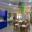 1 Habitación Tienda en venta en Cakung, Jakarta, Cakung, Jakarta Timur, Jakarta
