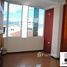 Maison 8 chambre à vendre à Sucua, Morona Santiago, Sucua, Sucua, Morona Santiago