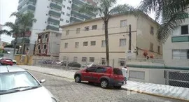 Доступные квартиры в Canto do Forte