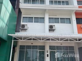 4 спален Здания целиком for sale in Prachin Buri, Nonsi, Kabin Buri, Prachin Buri