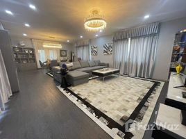 5 спален Дом for sale in Чонбури, Huai Yai, Паттая, Чонбури