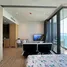 1 Bedroom Condo for sale at Arom Wongamat, Na Kluea, Pattaya