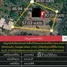  Land for sale in Nam Phrae, Chiang Mai, Nam Phrae, Hang Dong, Chiang Mai