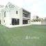 5 спален Дом на продажу в Sidra Villas I, Sidra Villas