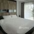 1 Bedroom Condo for rent at Babylon Sky Garden, Rawai, Phuket Town