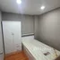 2 chambre Condominium à louer à , Khlong Sam Prawet, Lat Krabang, Bangkok