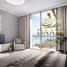 2 Habitación Apartamento en venta en Bay Residences, Mina Al Arab