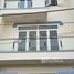 4 chambre Maison for sale in Nha Be, Ho Chi Minh City, Phuoc Kien, Nha Be