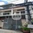 4 Habitación Apartamento en venta en Flat house for sale , Tuol Svay Prey Ti Muoy