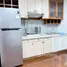 2 Bedroom Condo for rent at Witthayu Complex, Makkasan