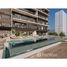 1 Bedroom Apartment for sale at Central Tower in Jacó, Garabito