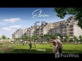 3 спален Квартира на продажу в Elvira, Park Heights