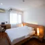 4 Bedroom Apartment for rent at Baan Sawasdee, Khlong Toei Nuea