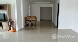 Viviendas disponibles en Promphan Park Village (Muban Mai Lom Ruen)