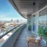2 Bedroom Condo for rent at Bangkok River Marina, Bang Phlat, Bang Phlat