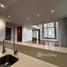 3 Bedroom Condo for rent at The Sukhothai Residences, Thung Mahamek