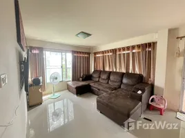 4 спален Дом for sale in Таиланд, San Sai, Mueang Chiang Rai, Чианг Рай, Таиланд