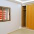 3 Bedrooms House for sale in Kenitra Ban, Gharb Chrarda Beni Hssen Maison 2 Façades 100 m² Mehdia Kenitra
