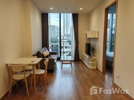 2 Bedroom Condo for rent at Noble BE33, Khlong Tan Nuea