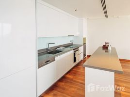 2 Bedrooms Penthouse for sale in Patong, Phuket Bluepoint Condominiums