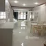 태국PropertyTypeNameBedroom, 방 카피, Huai Khwang, 방콕, 태국