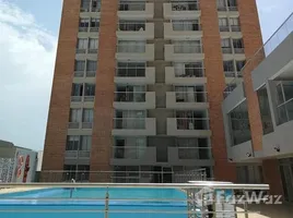 3 Bedroom Apartment for sale at STREET 3A # 23 -88, Puerto Colombia