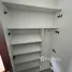 1 Bedroom Condo for rent at Maestro 03 Ratchada-Rama 9, Din Daeng, Din Daeng
