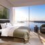2 спален Пентхаус на продажу в Six Senses Residences, The Crescent, Palm Jumeirah, Дубай, Объединённые Арабские Эмираты