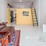 2 Bedroom House for rent in Kabko Market, Tonle Basak, Boeng Keng Kang Ti Muoy