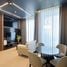 2 Bedroom Condo for rent at The Esse Asoke, Khlong Toei Nuea, Watthana, Bangkok, Thailand