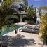 4 Bedroom Villa for sale in Rawai, Phuket, Rawai