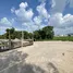  Land for sale in Thep Krasattri, Phuket, Thep Krasattri, Thalang, Phuket, Thailand