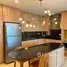 3 Bedroom Penthouse for rent at The Fourwings Residence , Hua Mak, Bang Kapi, Bangkok