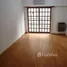 2 Bedroom Apartment for rent at San Martín, Federal Capital, Buenos Aires, Argentina
