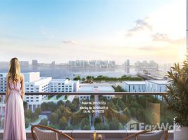 3 Habitación Apartamento en venta en Diva, Yas Island, Abu Dhabi