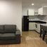 2 спален Квартира в аренду в Notting Hill The Exclusive CharoenKrung, Wat Phraya Krai, Банг Кхо Лаем
