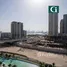 3 غرفة نوم بنتهاوس للبيع في Sunset At Creek Beach, Creek Beach, Dubai Creek Harbour (The Lagoons), دبي, الإمارات العربية المتحدة