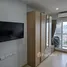 Studio Condo for rent at Supalai Veranda Ramkhamhaeng, Hua Mak, Bang Kapi