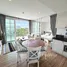2 Bedroom Condo for sale at Summer Hua Hin, Nong Kae