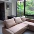 1 спален Кондо на продажу в The Nest Ploenchit, Lumphini, Патхум Щан
