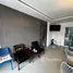 9 Bedroom Hotel for sale in Karon, Phuket, Karon, Phuket Town, Phuket