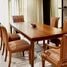 2 Bedroom Condo for rent at Prime Suites, Nong Prue, Pattaya