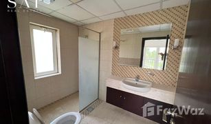 5 Bedrooms Villa for sale in , Dubai Hacienda
