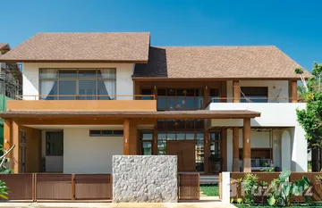 Manik Meadows in ศรีสุนทร, ภูเก็ต