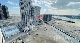 Available Units at Marina Bay