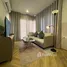 2 Bedroom Condo for rent at Chapter Thonglor 25, Khlong Tan Nuea