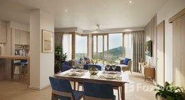 Available Units at Laguna Beachside